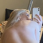 kkxoxoxoxoxo OnlyFans Leak 

 profile picture