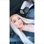 Onlyfans free klairbabyy 

 profile picture