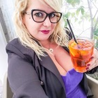 Get Free access to @klapy Leak OnlyFans 

 profile picture