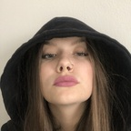 View klarinajon OnlyFans videos and photos for free 

 profile picture