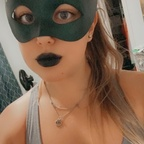 klarke OnlyFans Leaked Photos and Videos 

 profile picture