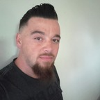 View klassykyle (KlassyKink) OnlyFans 49 Photos and 32 Videos leaked 

 profile picture