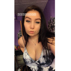 Hot @klaudy leaks Onlyfans photos for free 

 profile picture