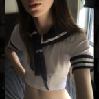 Trending @kleokittykat leaked Onlyfans videos free 

 profile picture