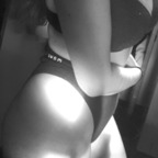 View Kk (kllovely) OnlyFans 49 Photos and 32 Videos for free 

 profile picture