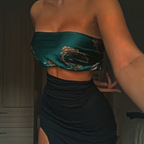 New @klo180112 leaks Onlyfans videos and photos free 

 profile picture