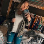 View kloiemae02 OnlyFans content for free 

 profile picture