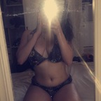 Onlyfans free content klouiseee 

 profile picture