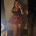 Trending @kloxo leak Onlyfans photos free 

 profile picture