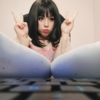 klumsymouse (Klumsy Mouse) OnlyFans Leaked Pictures and Videos 

 profile picture