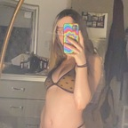 View kmarie0314 (Kirsten Marie) OnlyFans 49 Photos and 32 Videos leaked 

 profile picture
