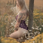 kmarie3419 (Marie) free OnlyFans Leaked Pictures and Videos 

 profile picture
