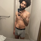 Download kmbcam OnlyFans content for free 

 profile picture