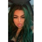 kmj1211 OnlyFans Leaked 

 profile picture