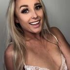 Onlyfans leaked kmlifeinstyle 

 profile picture