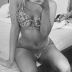 Hot @kmsauce leaks Onlyfans videos for free 

 profile picture