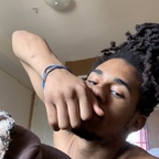 View kmvdalex OnlyFans content for free 

 profile picture