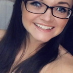 View kmxxo (Katy😊) OnlyFans 49 Photos and 32 Videos leaked 

 profile picture