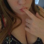 View knd2020 (KND2020) OnlyFans 49 Photos and 32 Videos gallery 

 profile picture