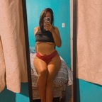 Onlyfans free kndrea 

 profile picture