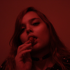 knifepony OnlyFans Leaks (58 Photos and 32 Videos) 

 profile picture