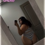 Onlyfans leaks knightly27 

 profile picture