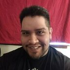 knightmare84 OnlyFans Leak 

 profile picture