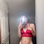 knkshae OnlyFans Leak (49 Photos and 32 Videos) 

 profile picture