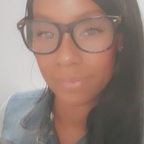 Onlyfans leaks knockout_nia 

 profile picture