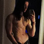View knokx OnlyFans content for free 

 profile picture
