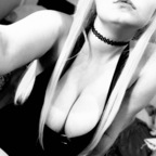 knotkitten OnlyFans Leak (49 Photos and 32 Videos) 

 profile picture