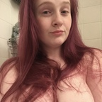 View knottybree (Bree Harlow) OnlyFans 49 Photos and 32 Videos for free 

 profile picture