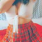 Free access to @knottynikole (💋 knottynik 💋) Leaks OnlyFans 

 profile picture