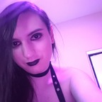 Onlyfans free knovafire 

 profile picture