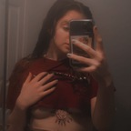 knt.xo (Kate) free OnlyFans Leaked Pictures and Videos 

 profile picture