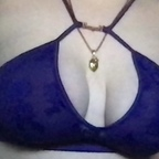 View knzbwn OnlyFans videos and photos for free 

 profile picture