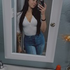 New @knzie_b leaked Onlyfans gallery for free 

 profile picture