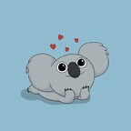 Download koalabear92 OnlyFans content for free 

 profile picture