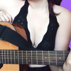 View koalaqueen (b) OnlyFans 49 Photos and 32 Videos leaks 

 profile picture