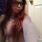 View Beauty (koalatkush) OnlyFans 49 Photos and 32 Videos for free 

 profile picture