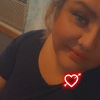 Free access to @koarayeskyy Leak OnlyFans 

 profile picture