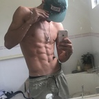 View kobefree47 (Kobe) OnlyFans 49 Photos and 32 Videos leaked 

 profile picture