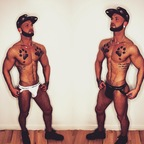 New @koby_lewis95 leaks Onlyfans content for free 

 profile picture