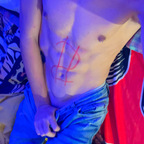 Onlyfans leak kobyyoo 

 profile picture