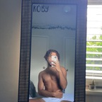 View kobyyywilliamsss (Koby Williams) OnlyFans 49 Photos and 32 Videos leaked 

 profile picture