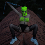 View kodabratzz (𝓚𝓸𝓭𝓪𝓫𝓻𝓪𝓽𝔃𝔃) OnlyFans 149 Photos and 138 Videos for free 

 profile picture