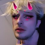 Hot @kodenim leaked Onlyfans videos for free 

 profile picture