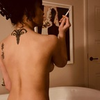 Get Free access to @kodijett Leak OnlyFans 

 profile picture