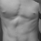 kofdiamonds OnlyFans Leaked (49 Photos and 32 Videos) 

 profile picture