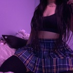 kohaikun OnlyFans Leak (871 Photos and 877 Videos) 

 profile picture